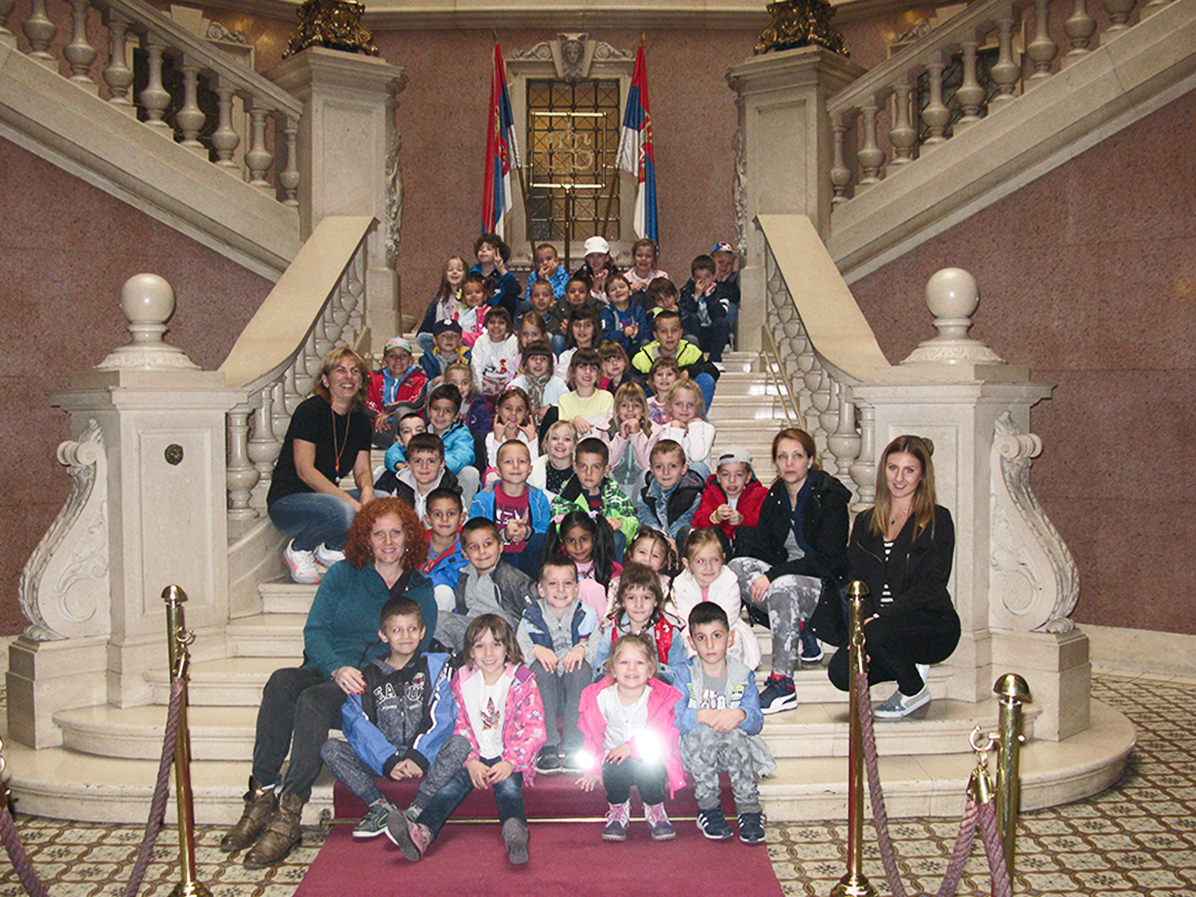 1752835956_edu_vrtic_2_2.png.png - 2