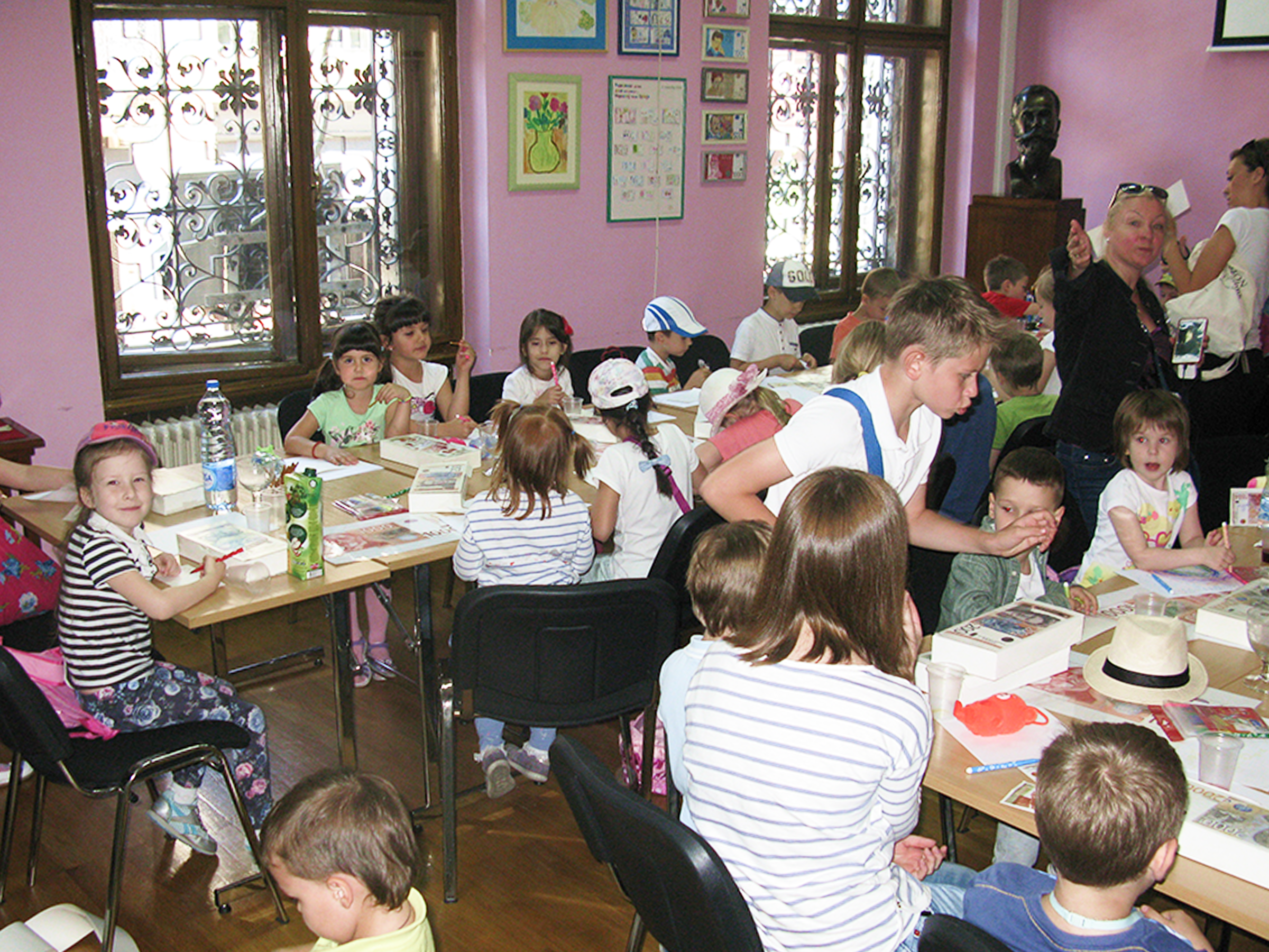 1752836180_edu_vrtic_3_2.png.png - 3
