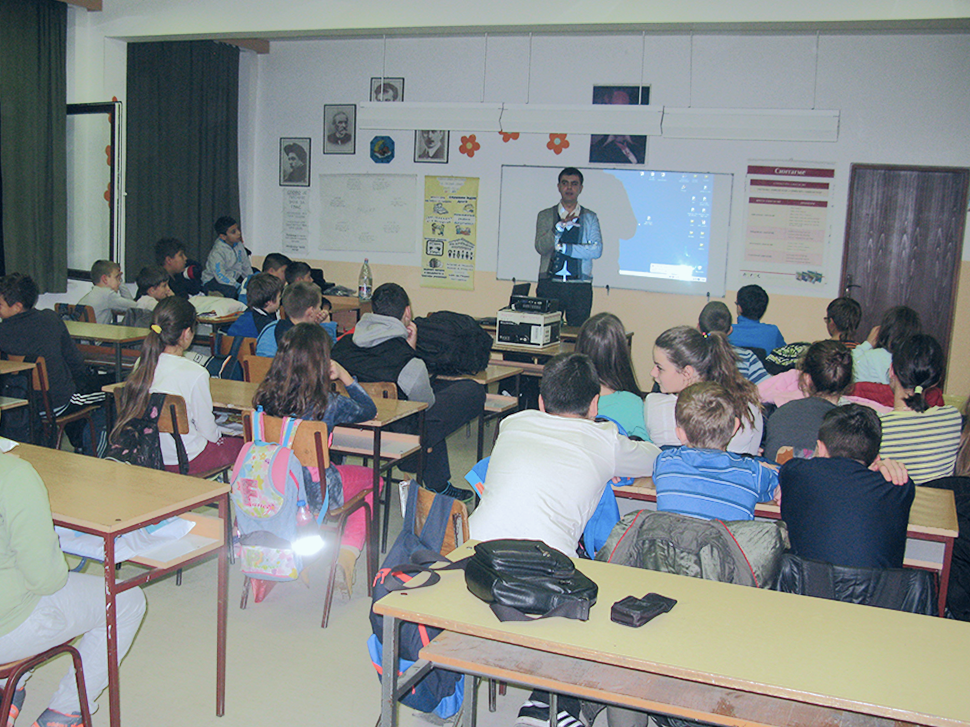 1752837237_edu_osn_3_1.png.png - 2