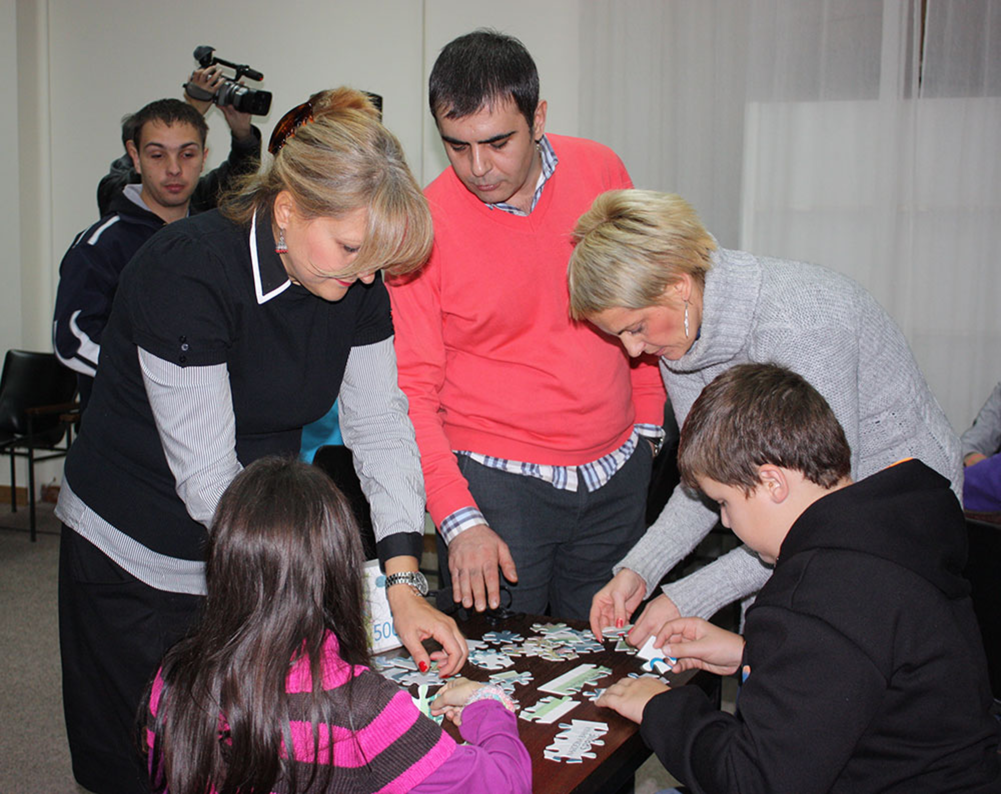 1752837412_edu_osn_5_1.png.png - 3