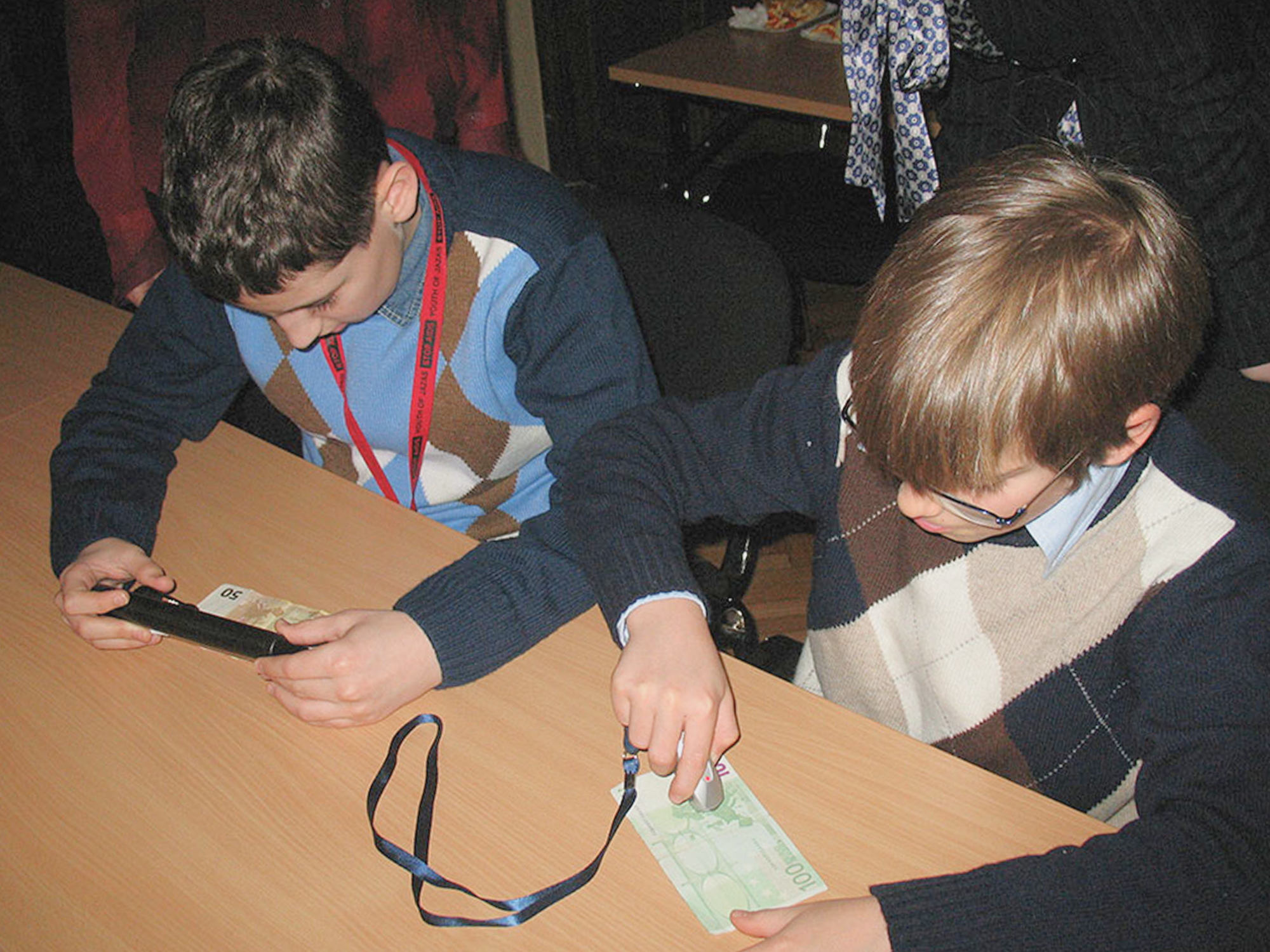 1752838347_edu_osn_8_1.png.png - 7