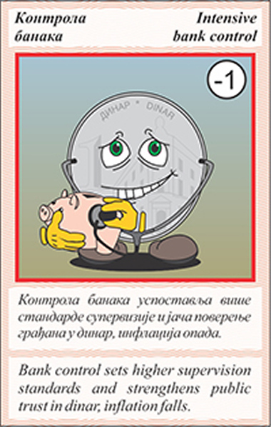 1753090655_image_(1).png.png