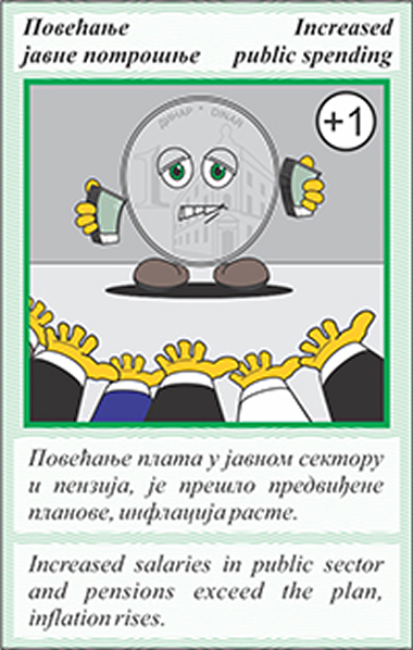 1753090763_image_(2).png.png