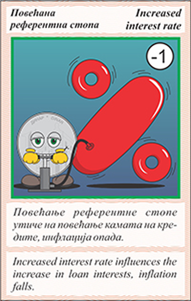1753090857_image_(3).png.png