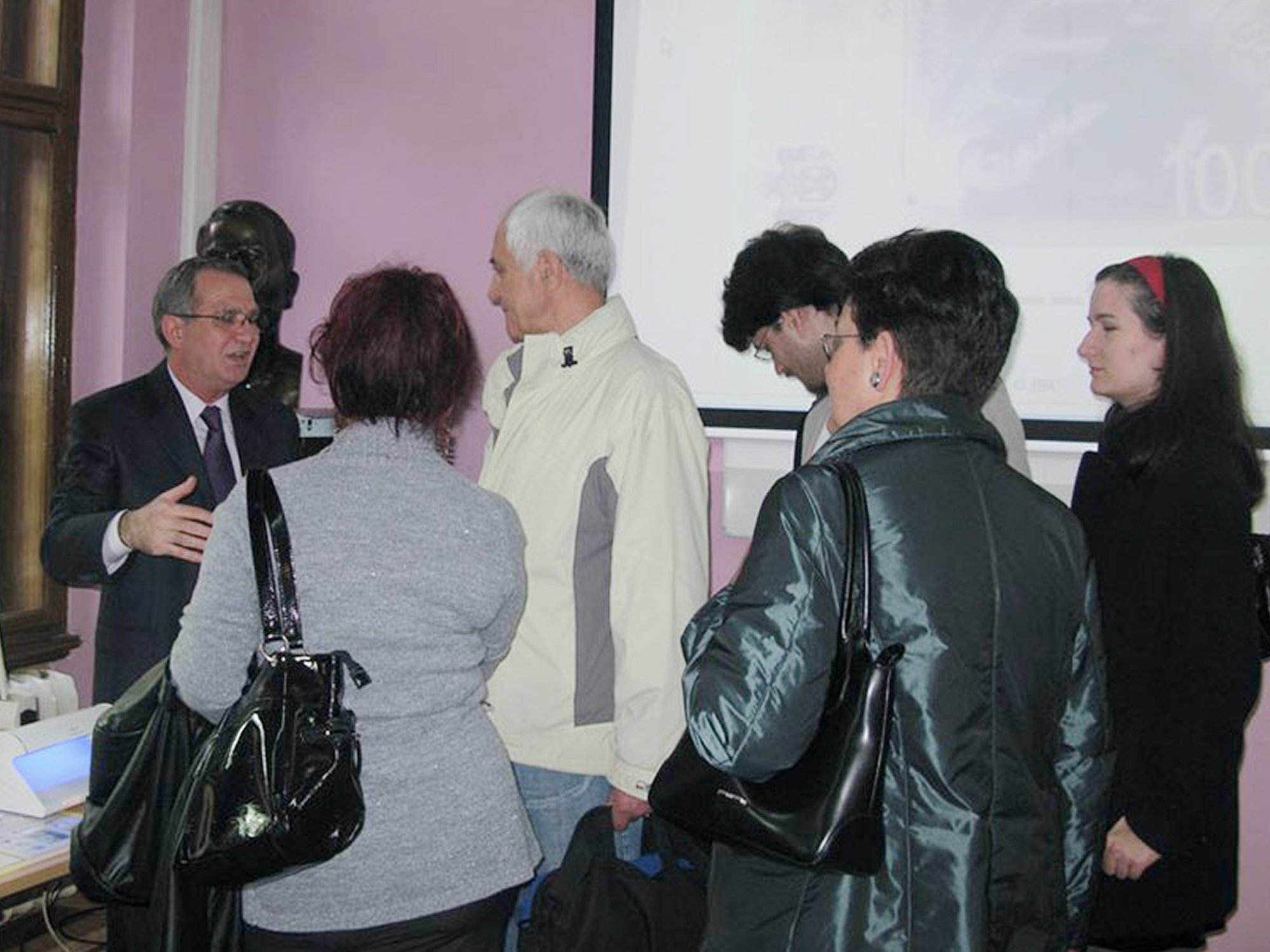 1753100293_dan_otv_vrata_4_1.png.png - 4