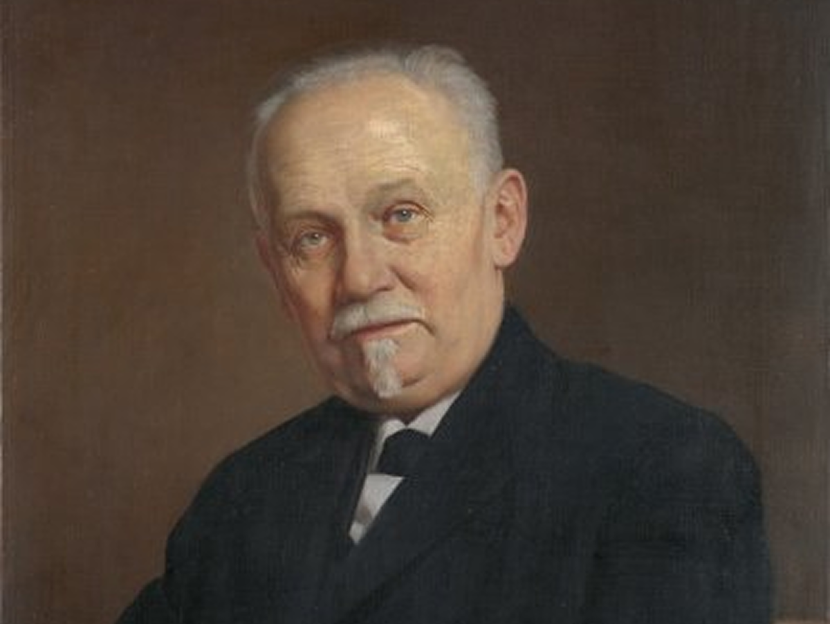 Слободан Јовановић