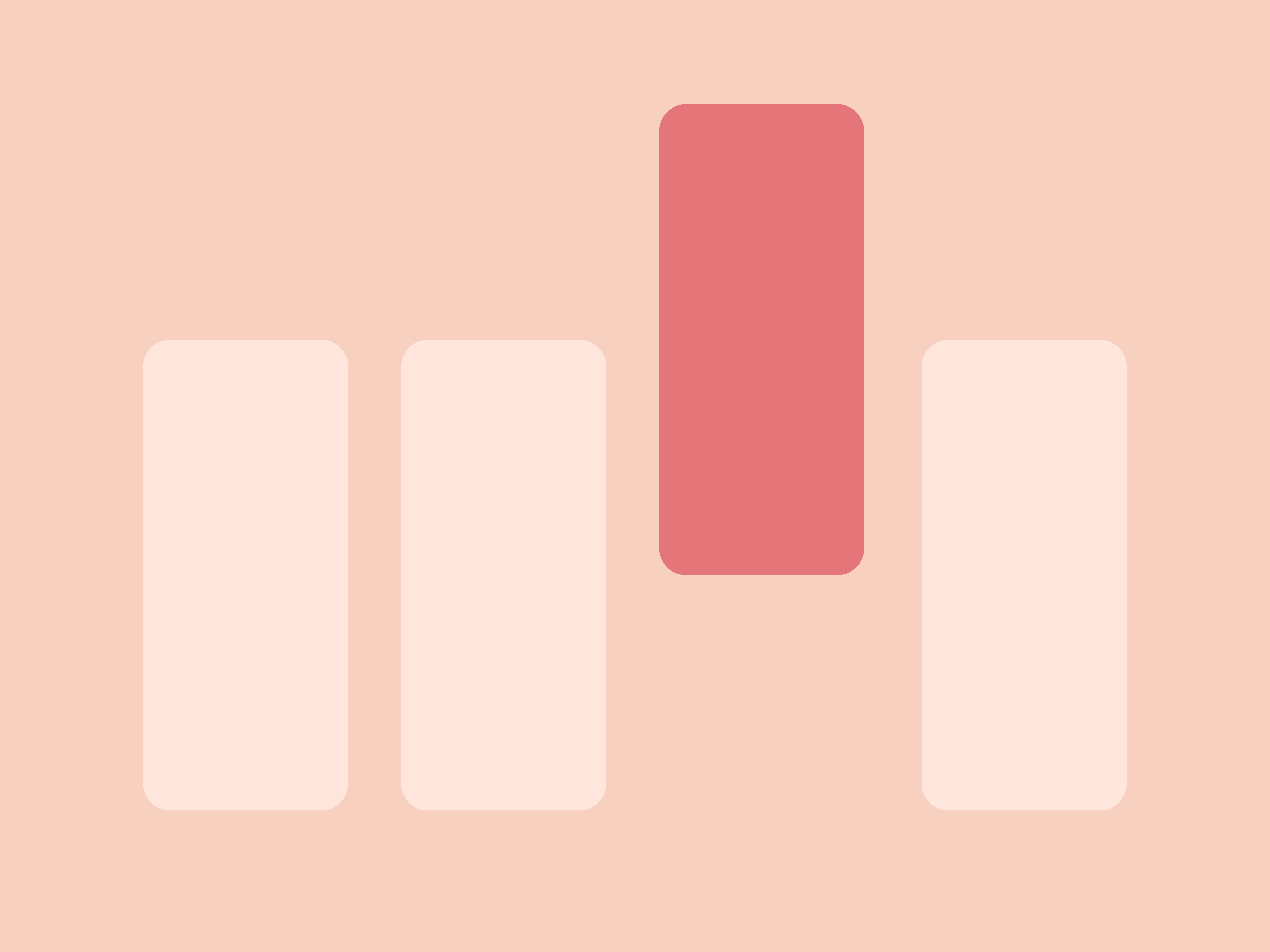 Плаћање пореских обавеза Дина картицом на шалтерима Управе за трезор